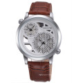 SKONE 9248 king quartz watches